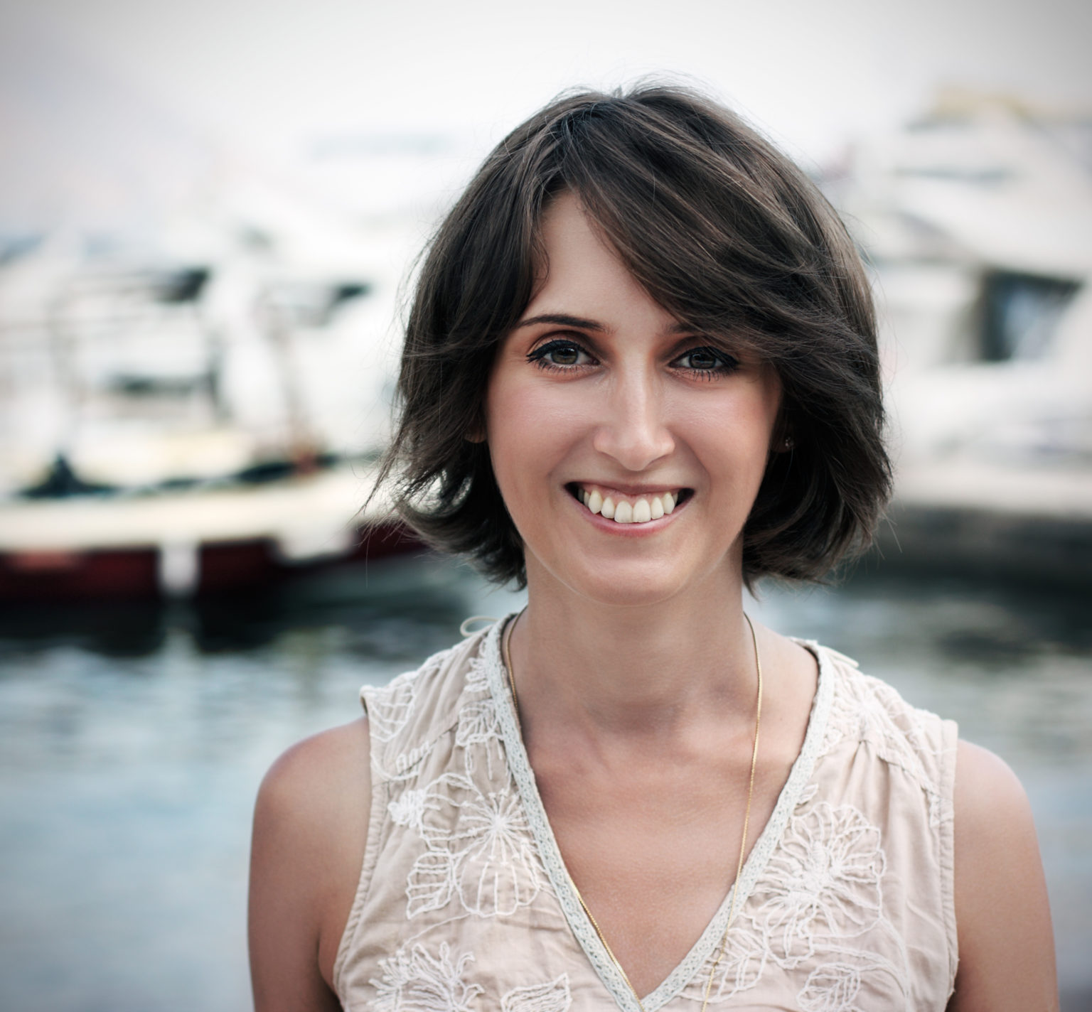 9 Super Cute Hairstyles for Women Over 50 - The Rebel Chick