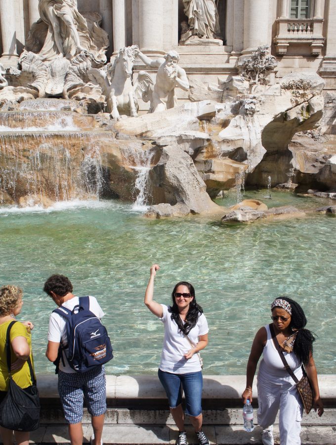 8 Places to Visit on Your Next Trip to Italy