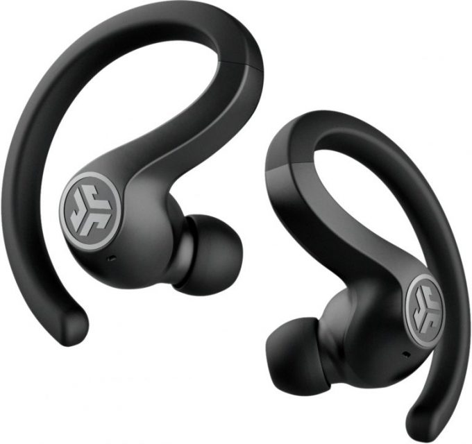 Check out JLab Headphones: #1 True Wireless Headphones under $100 and #findyourgo