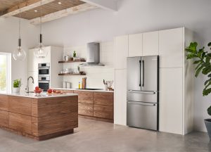 5 Aspects Of A Well Planned Kitchen
