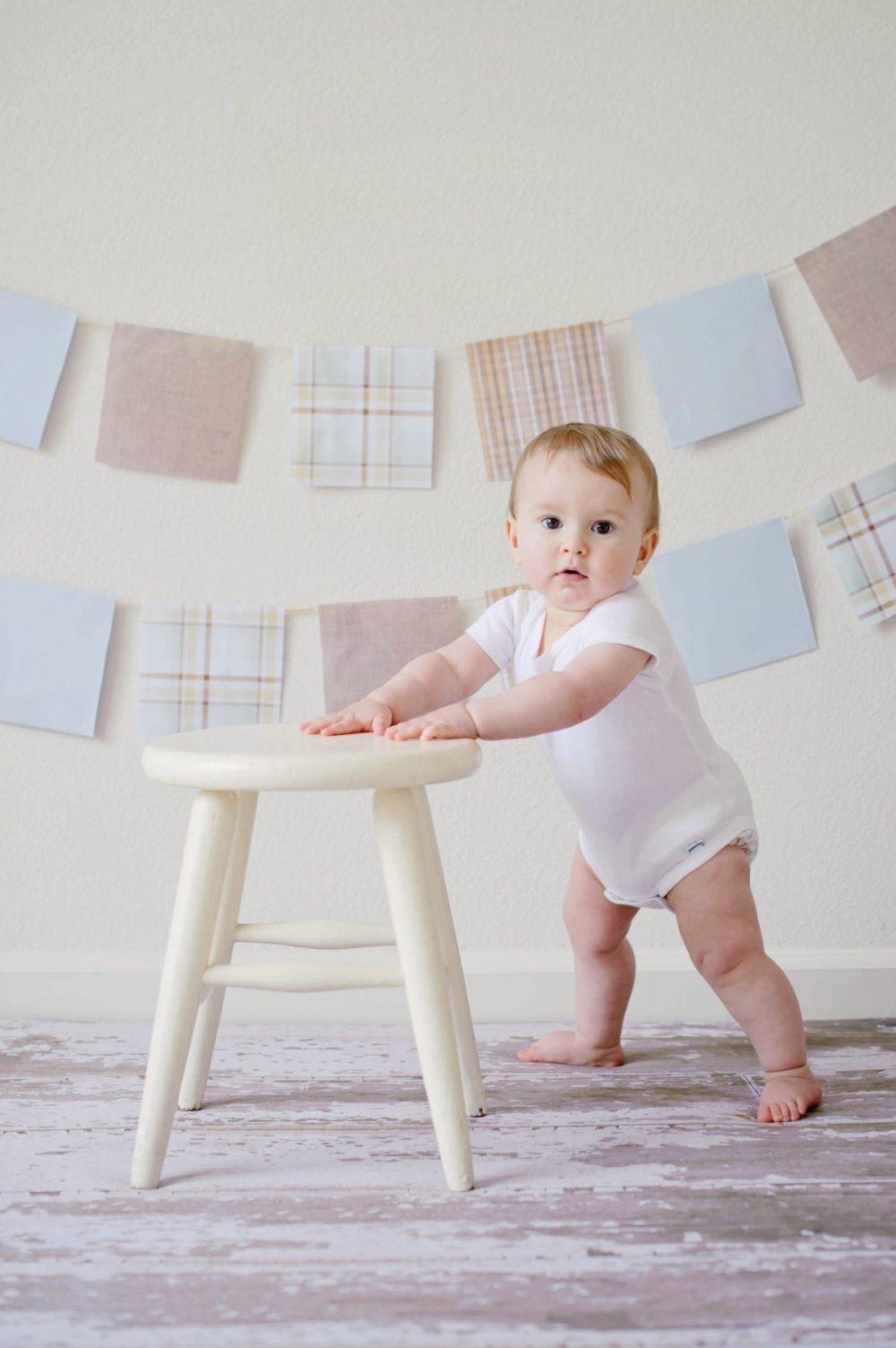 10 of the Best Baby Shower Gifts