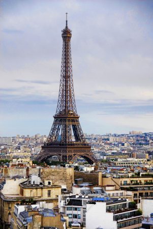 15 Ways To Have The Most Memorable Paris Trip