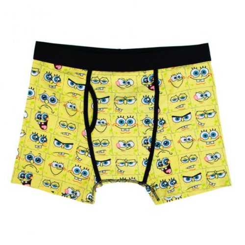 SpongeBob_Boxer_Brief-61cdc857e6d5282648e85185b0fb9b0b - The Rebel Chick