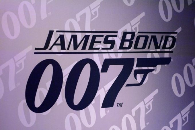 What makes Ian Fleming’s James Bond novels so beloved?