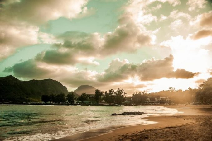 The Best Time Of Year To Visit Kauai, Hawaii