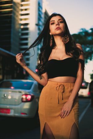 5 Accessory Trends That Will Amp Up Your Style
