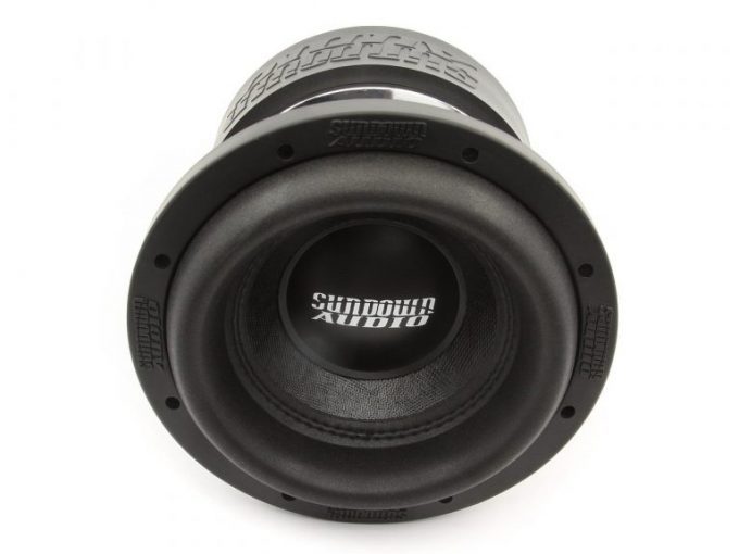 Frugal Tips To Buying The Best Subwoofer 