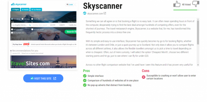 Skyscanner - Google Chrome 2019-11-06 11.44.38