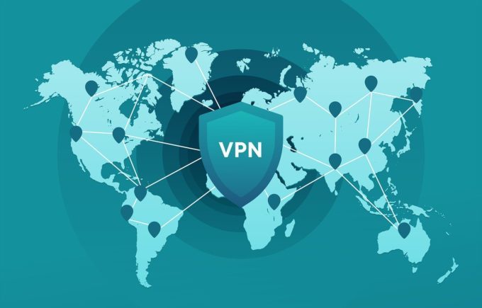 Things To Reflect On Before Choosing A VPN Service