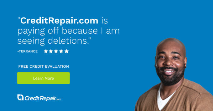  How to Repair Your Credit After a Divorce with CreditRepair.com