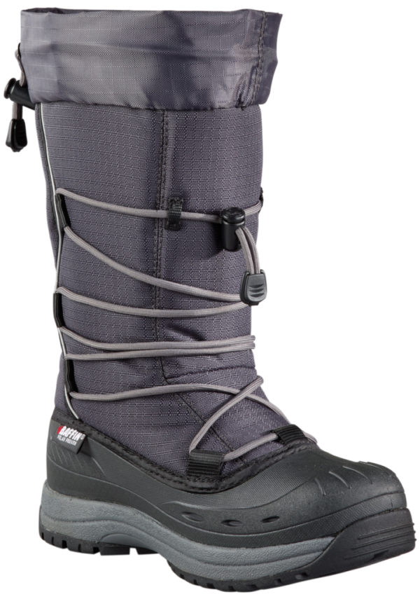 baffin boots snogoose