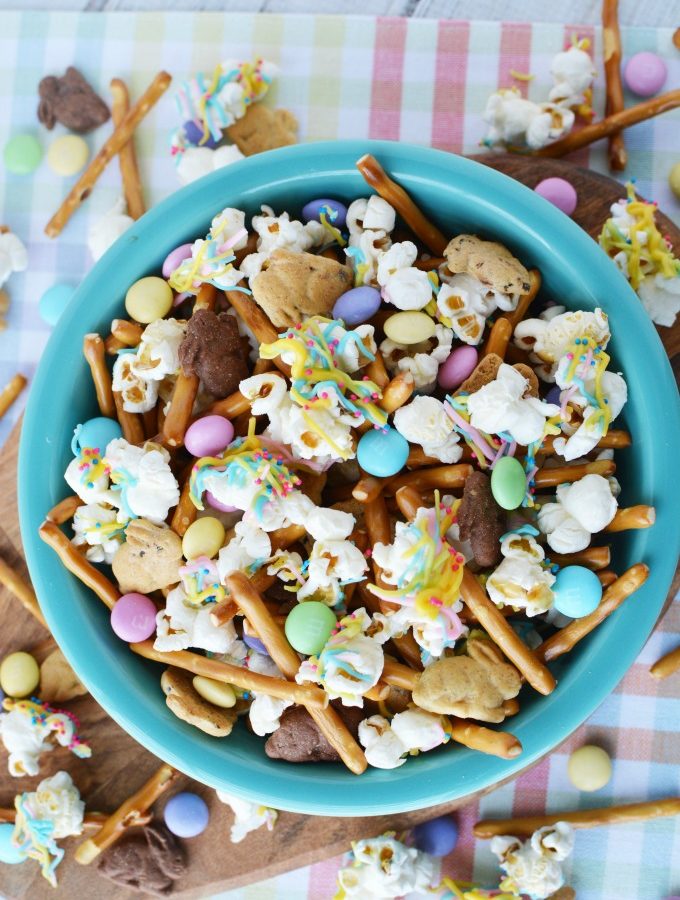 Recipes Archives The Rebel Chick recipes-archives-the-rebel-chick