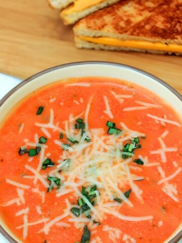 https://therebelchick.com/wp-content/uploads/2020/04/BEST-Slow-Cooker-Tomato-Soup-Recipe-360x480.jpg