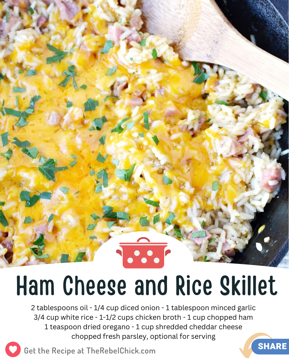 https://therebelchick.com/wp-content/uploads/2020/05/Ham-Cheese-and-Rice-Skillet.png