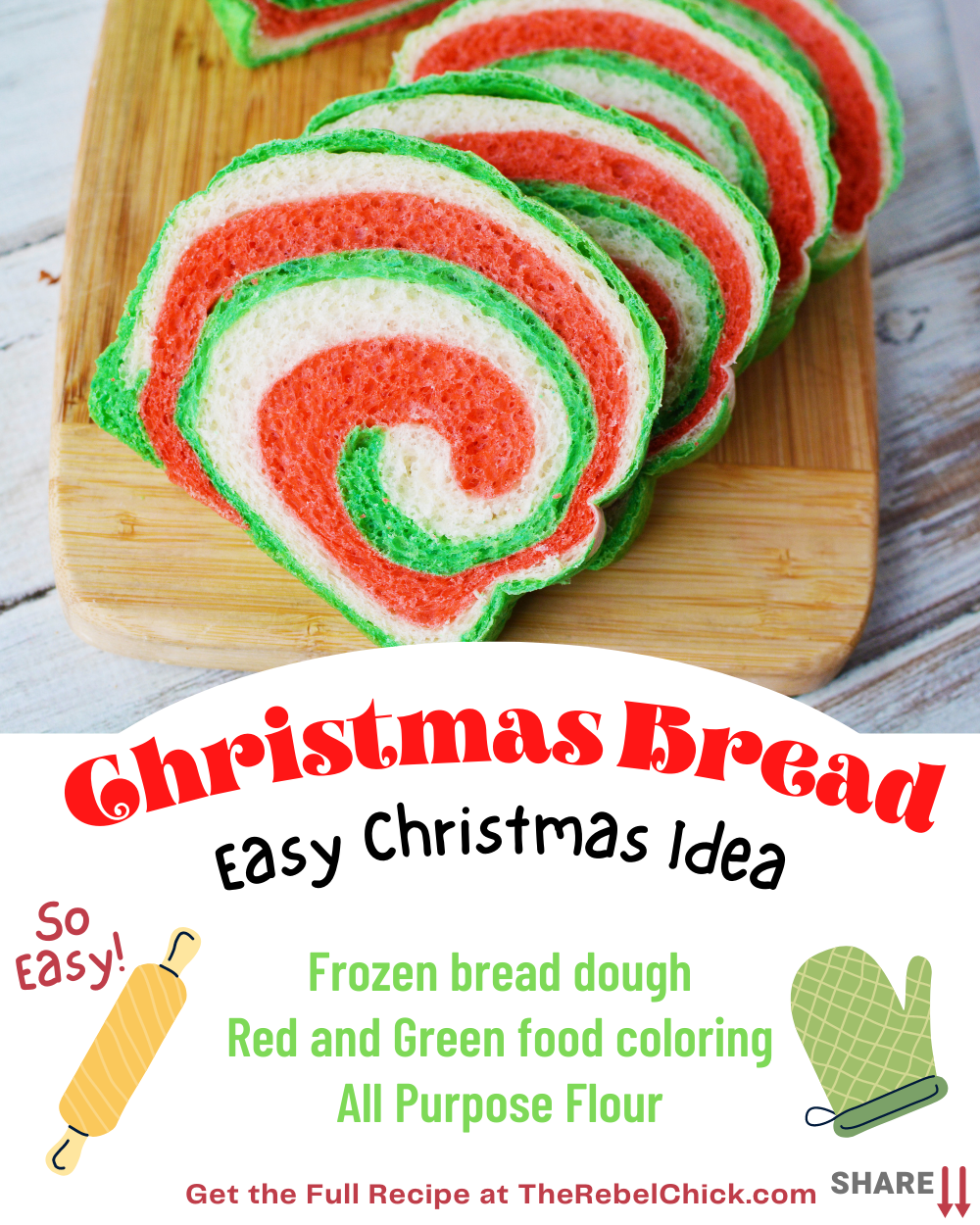 Search food coloring gel For Bread Baking And Recipes 