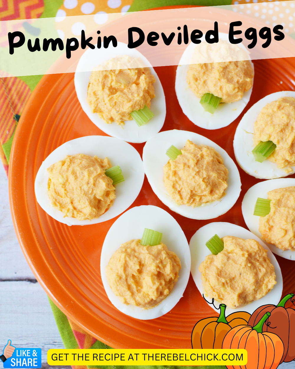 https://therebelchick.com/wp-content/uploads/2020/09/PUMPKIN-Deviled-Eggs-4.png