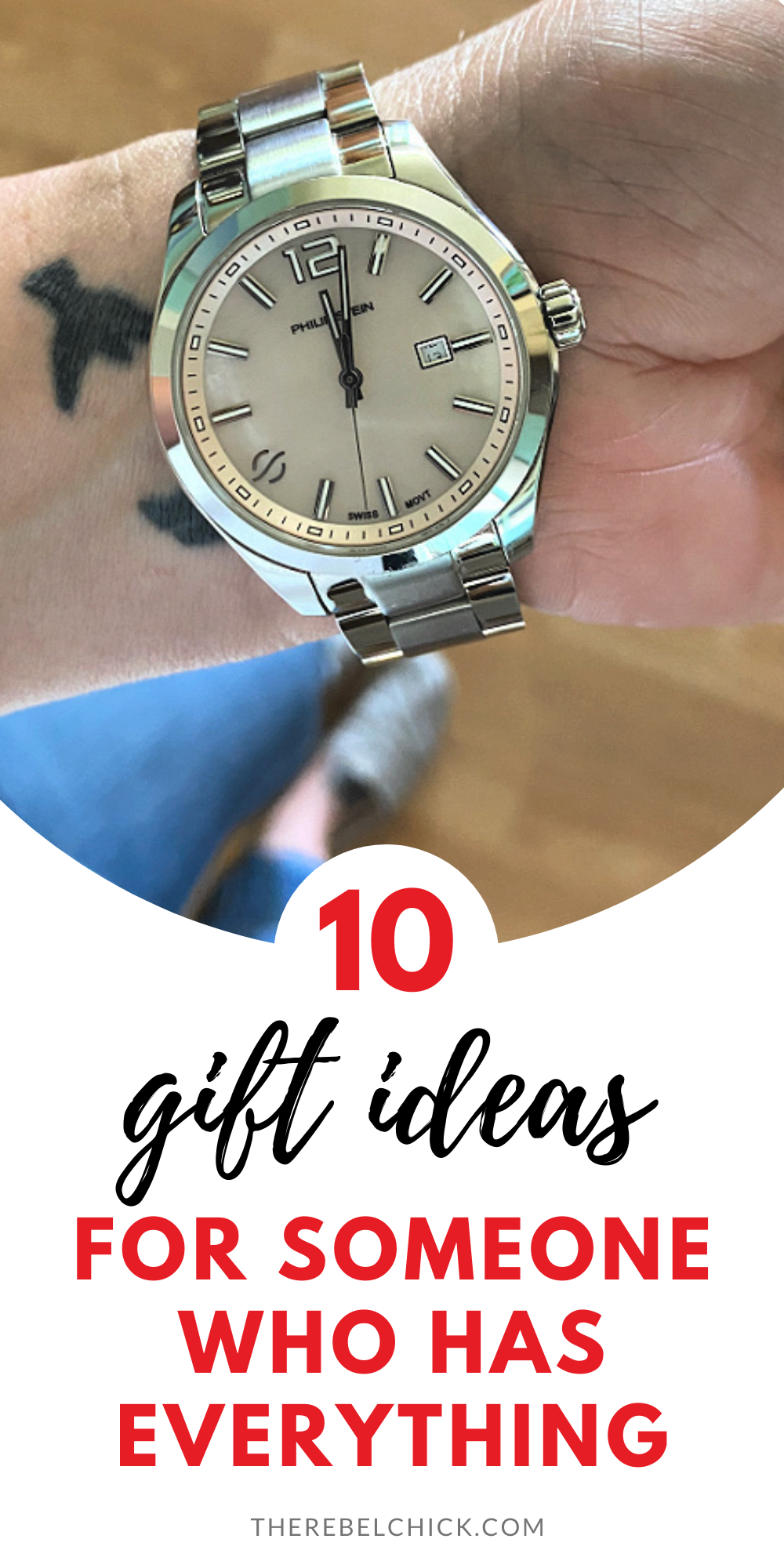 meaningful-gift-ideas-for-someone-who-has-recently-lost-someone