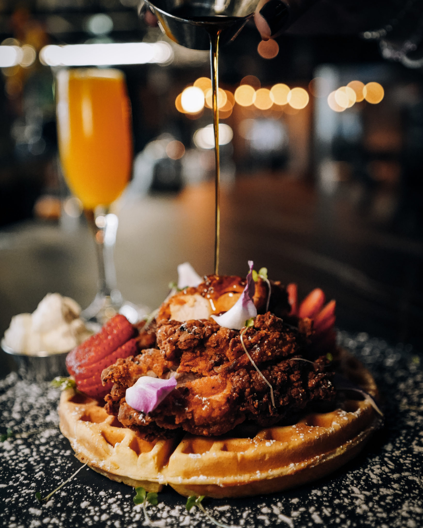 check-out-these-top-miami-brunch-spots-the-rebel-chick