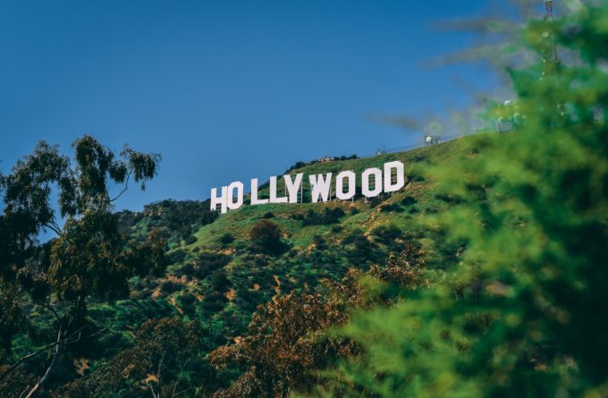 How to Choose a Great Film Shoot Location in Los Angeles