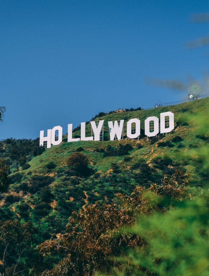 How to Choose a Great Film Shoot Location in Los Angeles
