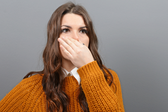 4 Things Most People Get Wrong About Nose Jobs