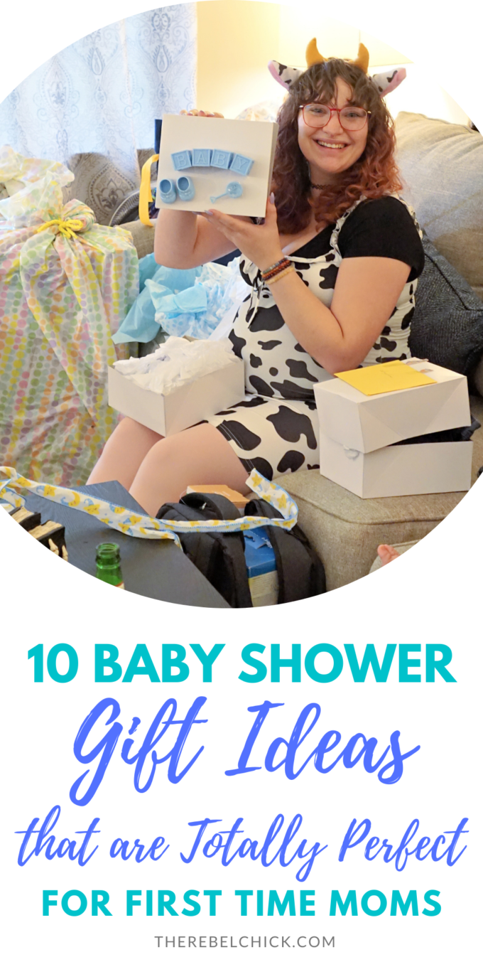 10-baby-shower-gift-ideas-for-first-time-moms-1-the-rebel-chick