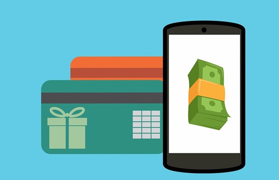 4 Tips to Make the Most of Your Mobile Wallets