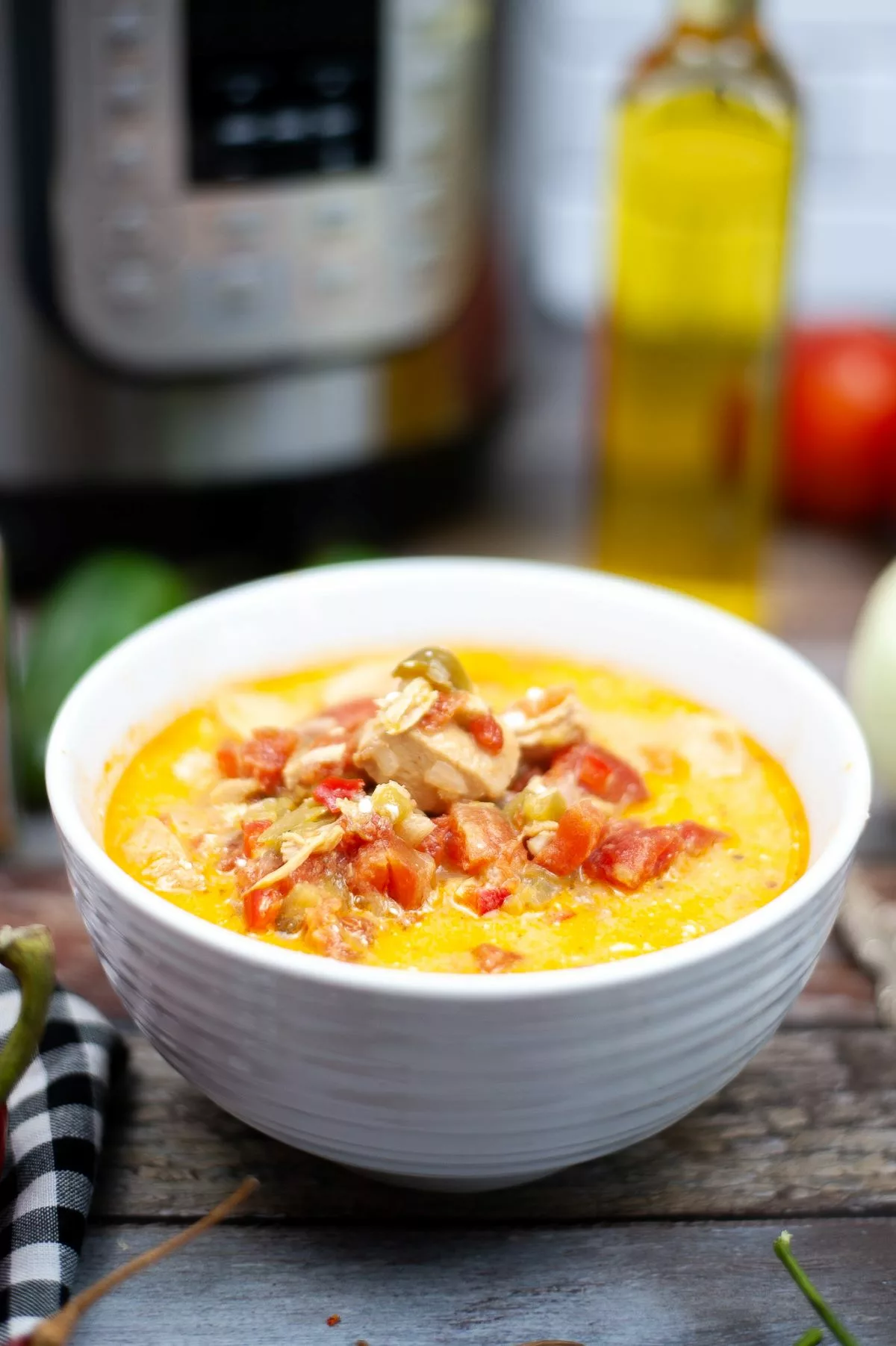 https://therebelchick.com/wp-content/uploads/2021/10/Easy-Instant-Pot-Chicken-Fajita-Soup-Recipe-3-jpg.webp