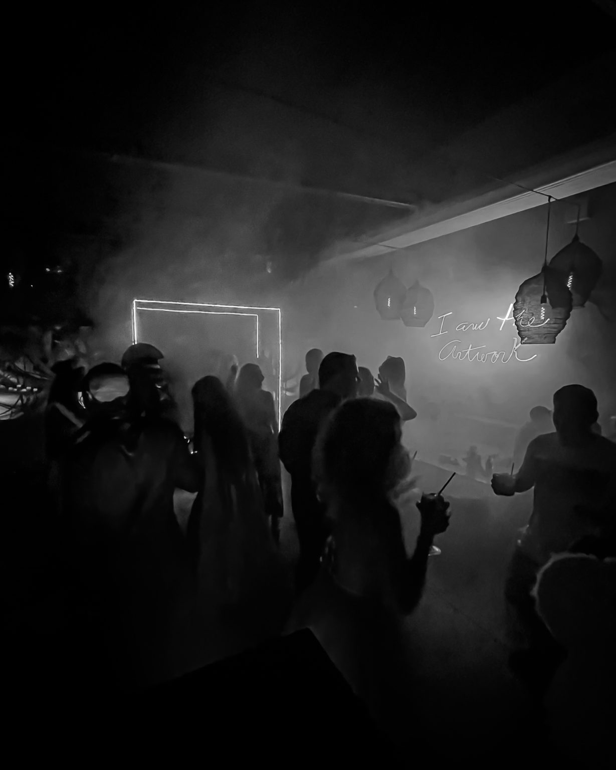 Where to Celebrate Halloween in Miami The Rebel Chick