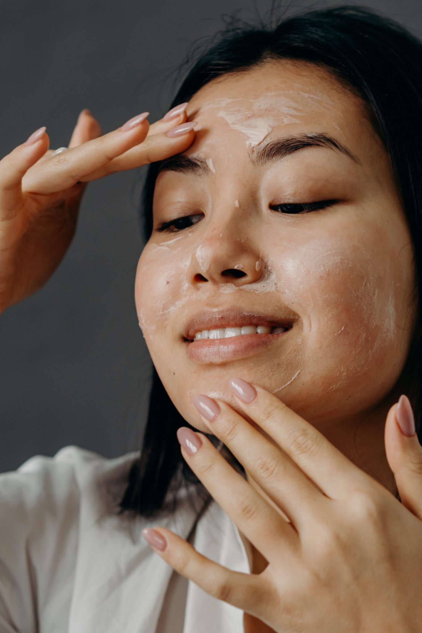 5 Useful Winter Skincare Tips