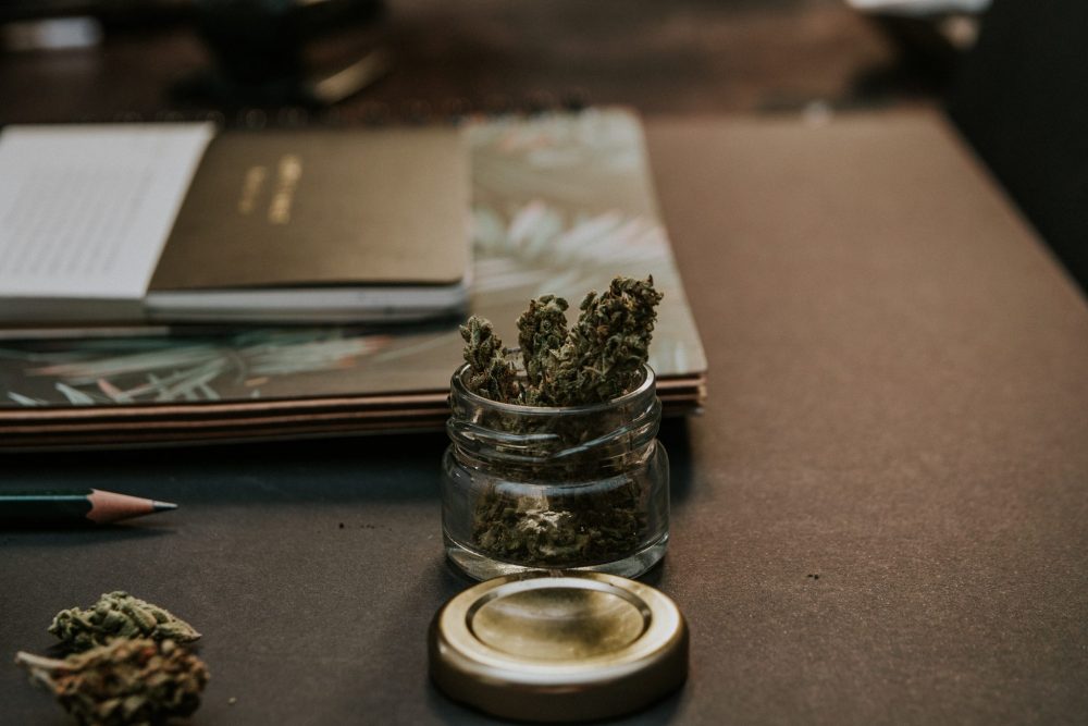 5 Tips for Shopping at a Cannabis Dispensary for Newbies