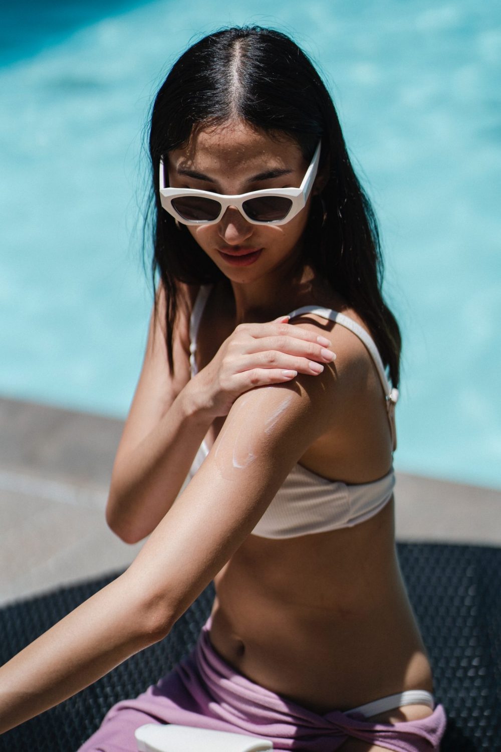 Tips to Remember When Choosing a Summer Sunscreen