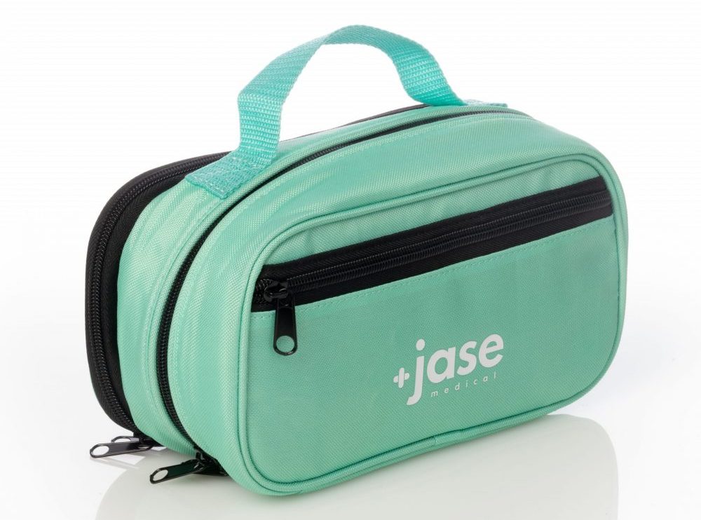 JASE Medical kit