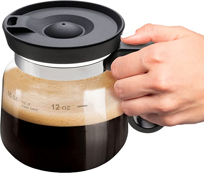 8 Great Gifts for Coffee Lovers