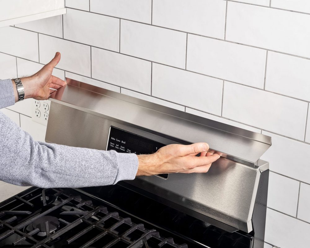 5 Kitchen Gadgets to Make Your Life Easier