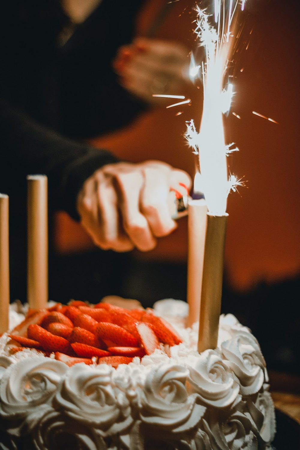 How to Plan the Perfect Birthday Party