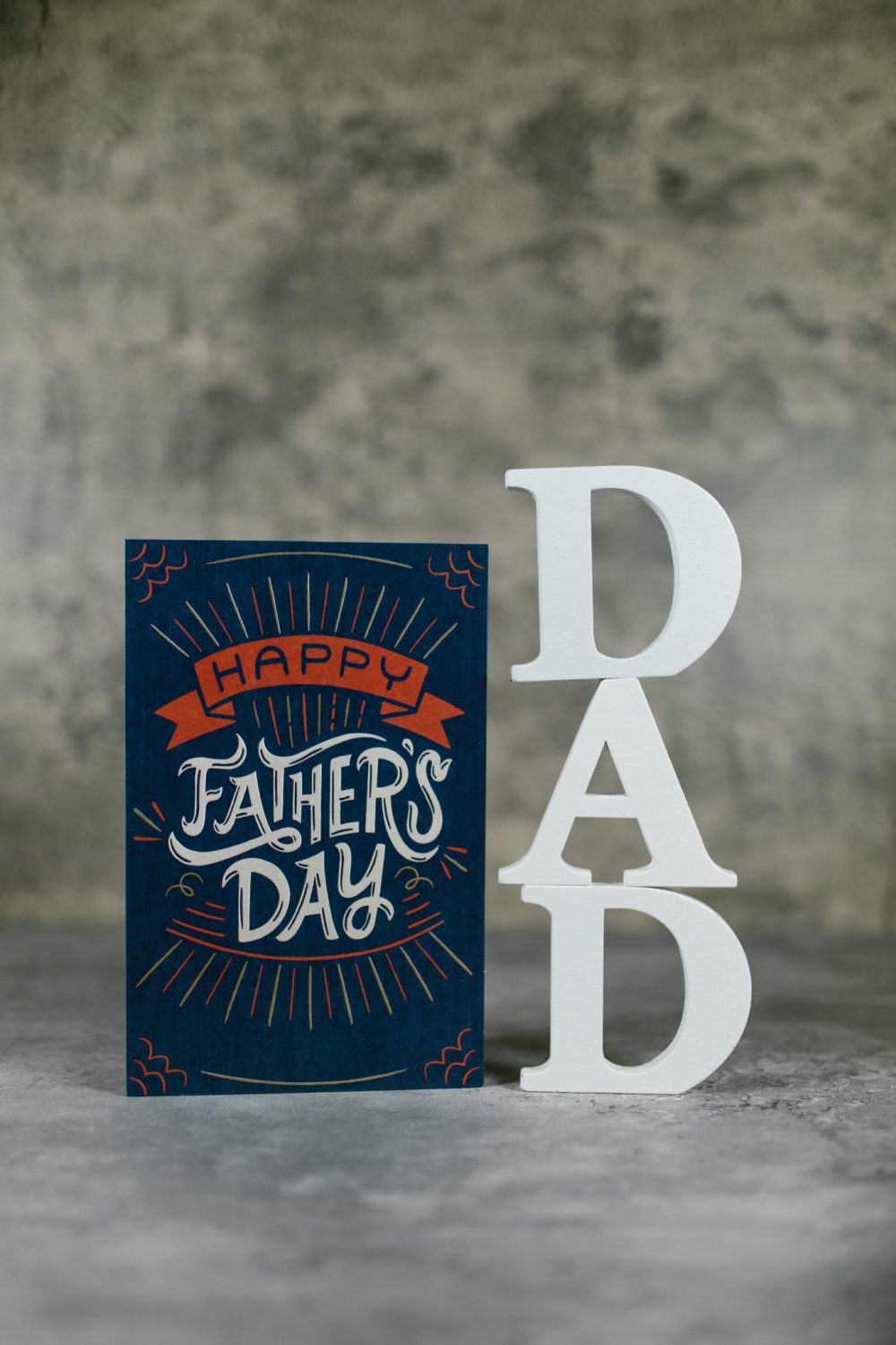 Father's Day Gifts for the Hard to Shop For Dad