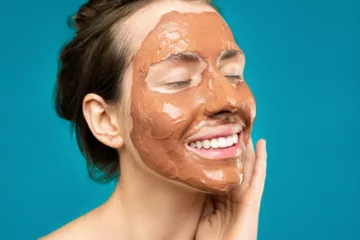 5 Ways To Keep Your Skin Happy and Healthy