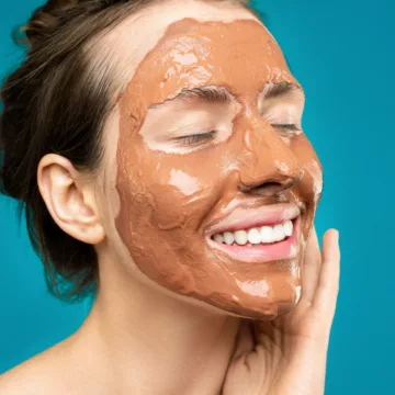 5 Ways To Keep Your Skin Happy and Healthy