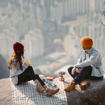 5 Date Preparation Tips For Women