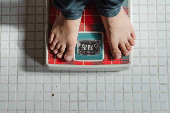 The Best Approaches To Weight Loss