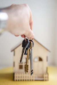 Steps to Finding the Perfect Rental Home for You