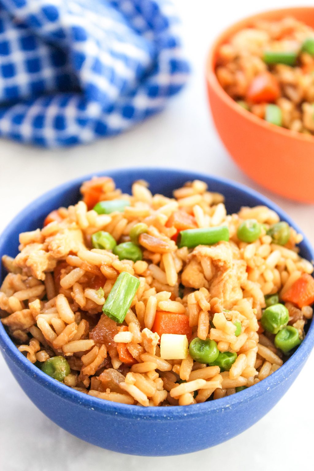 easy-fried-rice-recipe