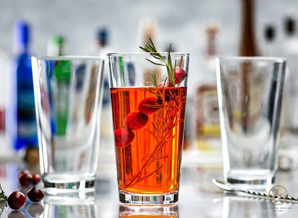 Top Home Investments for Foodies