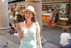 6 Fun and Unique Experience Gift Ideas for Foodies