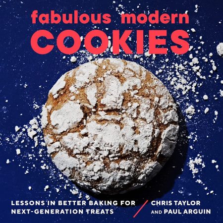 12 Things Every Foodie's Kitchen Needs