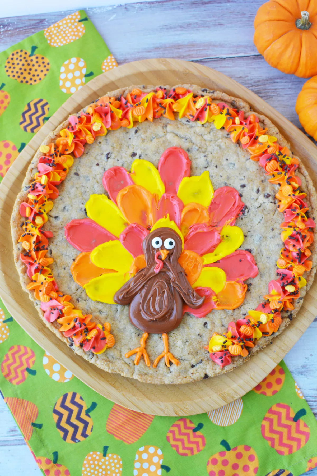 https://therebelchick.com/wp-content/uploads/2022/10/Thanksgiving-Giant-Cookie-Cake-Recipe-jpg.webp