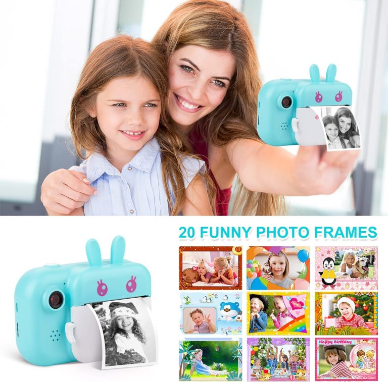 Must Have Items to Make Holiday Travel with Kids Easier