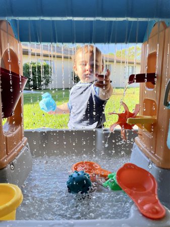 Step2 Signature Collection Rain Showers Splash Tub 