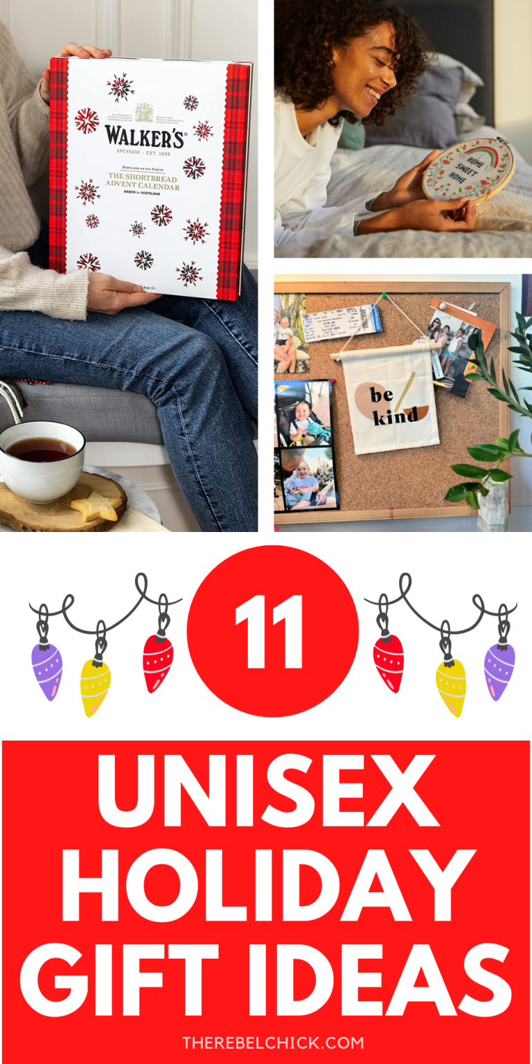 unisex-gifts-that-are-perfect-for-everyone-on-your-list